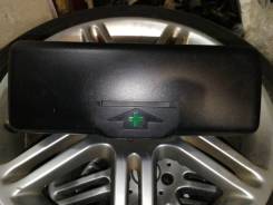 Аптечки. BMW 7-Series, E38 BMW 5-Series, E39 Двигатели: M47D20, M51D25, M51D25TU, M52B20, M52B25, M52B28, M54B22, M54B25, M54B30, M57D25, M57D30, M62B...
