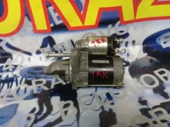 ������� 1KR-FE Toyota 428000-2550 ����
