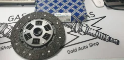 07-00015-SX ���� ��������� AE95,104 4WD;4A 225*150*21*29,8 31250-04040, 31250-12190, 31250-22120, 31250-62011, 31250-60152 ����