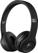 Beats Solo 3 ����