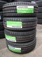 Bridgestone Ecopia EP150. Летние, без износа, 4 шт