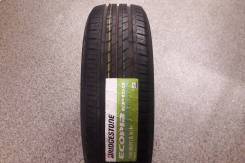 Bridgestone Ecopia EP150. Летние, без износа, 4 шт