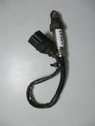 Датчик кислородный. Hyundai: Matrix, Lantra, Accent, Elantra, Avante, Getz, Coupe, Lavita, Verna, Click Kia Rio Kia Cerato Kia Pride