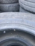 Bridgestone Blizzak DM-Z3. ������, ��� �����, 2011 ���, �/�, ����� 20 % ����