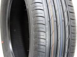 Bridgestone Turanza T001. Летние, без износа, 4 шт