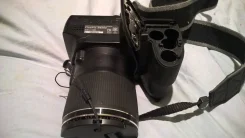 Fujifilm FinePix. 15 - 19.9 ��, ���: 14� � �����