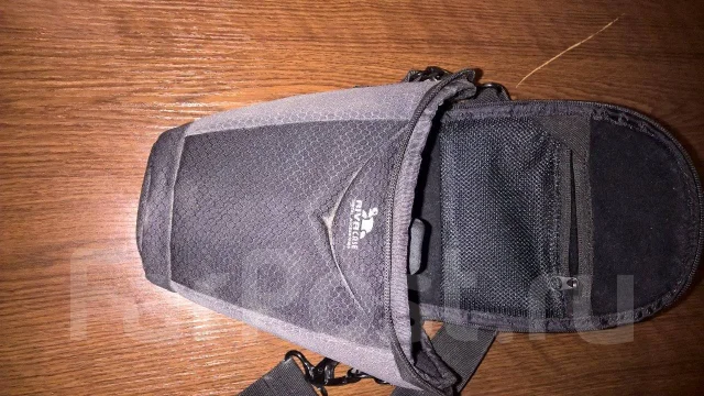 Fujifilm FinePix. 15 - 19.9 ��, ���: 14� � ����� ����