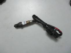 Датчик кислородный. Volkswagen Golf, 1K5, 5M1 Audi A1, 8X1, 8XA Skoda Fabia, 542, 545, 572 Двигатели: AZV, BFS, BKC, BKD, BLG, BLS, BMM, BMN, BMY, BSE...