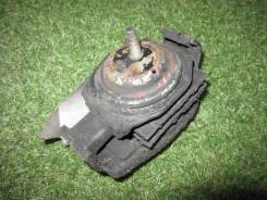 Подушка двигателя. Nissan Silvia, CS14, KPS13, PS13, S14, S15 Nissan 180SX, KRPS13, RPS13 Nissan 240SX, S14 Nissan 200SX, S14 Двигатели: SR20DE, SR20D...