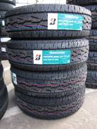Bridgestone Dueler. Грязь AT, без износа, 4 шт