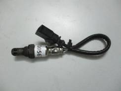 Датчик кислородный. Seat Ibiza, 6J1, 6J5, 6J8 Seat Altea, 5P1, 5P5, 5P8 Seat Leon, 1P1 Seat Toledo, KG3 Volkswagen: Jetta, Touran, Golf, Beetle, Polo...