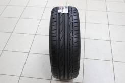 Bridgestone Potenza S001. Летние, без износа, 4 шт