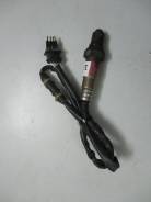 Датчик кислородный. Volkswagen: Passat, Jetta, Touran, Golf, Scirocco, Tiguan Seat Ibiza, 6J1, 6J5, 6J8 Audi A1, 8X1, 8XA Skoda Fabia, 542, 545, 572 Д...