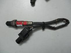 Датчик кислородный. Volkswagen Touareg, 7L6, 7LA Audi Q7, 4LB Двигатели: BHK, BAR, BTR, BUG, BUN