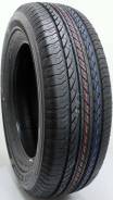 Bridgestone Ecopia EP850. Летние, без износа, 4 шт