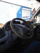 Fiat Ducato. Продаю Фиат дукато 2010г, 2 300 куб. см., 1 500 кг., 4x2