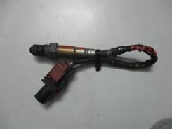 Датчик кислородный. Volkswagen Touareg, 7L6, 7LA Audi Q7, 4LB Двигатели: BHK, BAR, BTR, BUG, BUN