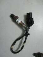 Датчик кислородный. Volkswagen Touareg, 7L6, 7LA Volkswagen Golf Audi A1, 8X1, 8XA Audi A3, 8P7 Двигатели: BJN, CAXA, BLS, BSE, BZB