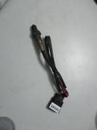 Датчик кислородный. Seat Arosa, 6H1 Volkswagen Lupo, 6E1, 6X1 Volkswagen Polo, 6N1, 6N2 Двигатели: ANV, ANW, AUC, AUD, AER, AEX, AFK, AHT, AHW, AKQ, A...