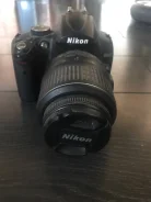 Nikon D5000 ����