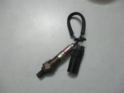 Датчик кислородный. Seat Ibiza, 6L1 Seat Cordoba, 6L2, 6L5 Skoda Fabia, 6Y2, 6Y3, 6Y5 Volkswagen Polo, 9A2, 9N1, 9N2, 9N3 Двигатели: AMF, ASY, ASZ, AT...