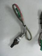 Датчик кислородный. Peugeot 206, 2A/C, 2D, 2E/K Двигатели: DV4TD, DW10TD, EW10J4, TU1JP, TU3A, TU3JP, TU5JP4