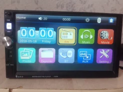 Boss ����