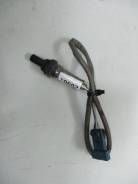 Датчик кислородный. Peugeot 206, 2A/C, 2D, 2E/K Двигатели: DV4TD, DW10TD, EW10J4, TU1JP, TU3A, TU3JP, TU5JP4
