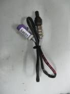 Датчик кислородный. Ford Fusion, CBK Двигатели: DURATEC25, DURATEC30, DURATEC35, F6JA, F6JB, FXJA, FXJB, FXJC, FYJA, FYJB, FYJC, L5VE