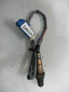 Датчик кислородный. Ford Focus, CB4