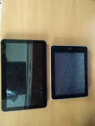 Apple iPad 2 ����