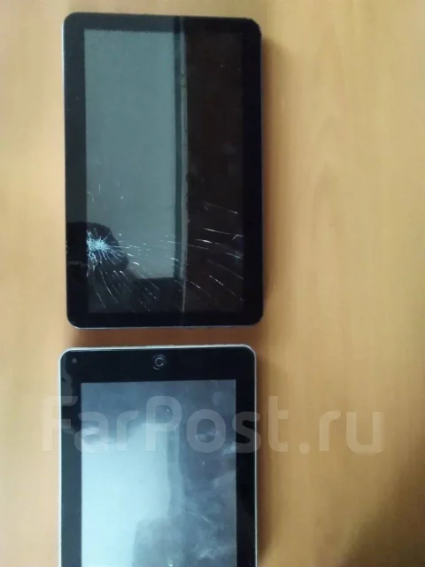 Apple iPad 2 ����