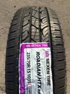 Nexen Roadian HTX RH5. , 2018 ,  