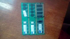 DDR2.