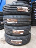 Bridgestone Alenza 001. Летние, без износа, 4 шт
