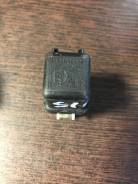 Реле. Nissan: NV350 Caravan, King Cab, Maxima, Lucino, NP300, Almera, Civilian, Caravan, Cedric, Silvia, Xterra, Bluebird Sylphy, Vanette Serena, Tino...