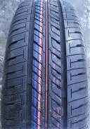 Firestone Touring FS100. Летние, без износа, 4 шт