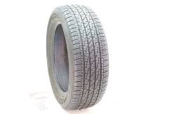 Firestone Destination LE-02. Летние, без износа, 4 шт