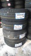 Toyo Proxes CF2. Летние, без износа, 4 шт
