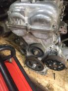 Двигатель в сборе. Hyundai i40, VF Kia Ceed Kia Sportage, SL Kia Soul Двигатель G4FD