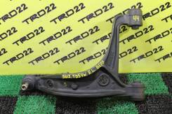 Рычаг, тяга подвески. Suzuki Escudo, TA74W, TD54W, TD94W, TDA4W, TDB4W Suzuki Grand Vitara, TA04V, TA0D1, TA44V, TA74V, TA7D1, TAA4V, TD041, TD042, TD...