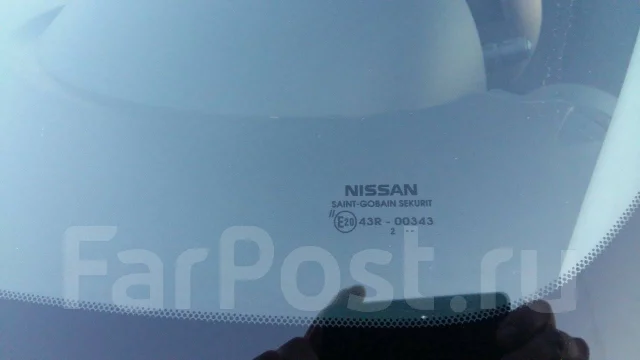 Nissan Almera. ��������, ��������, 1.6 (75��.�.), ������, 46 000����. �� ����