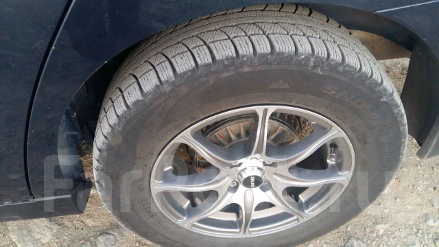 Nissan Almera. ��������, ��������, 1.6 (75��.�.), ������, 46 000����. �� ����