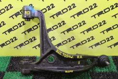 Рычаг, тяга подвески. Suzuki Escudo, TA74W, TD54W, TD94W, TDA4W, TDB4W Suzuki Grand Vitara, JT, TDA4W, JB416X, JB419X, JB419W, JB420W, JB627W, TA04V...
