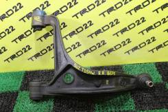 Рычаг, тяга подвески. Suzuki Escudo, TA74W, TD54W, TD94W, TDA4W, TDB4W Suzuki Grand Vitara, JT, TDA4W, JB416X, JB419X, JB419W, JB420W, JB627W, TA04V...