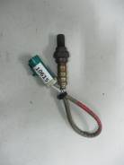 Датчик кислородный. Ford Fusion, CBK Ford Fiesta, CB1, CBK