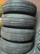 Summit. ������, 2015 ���, �/�, ����� 10�%