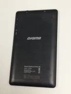 Digma Optima Prime 3G