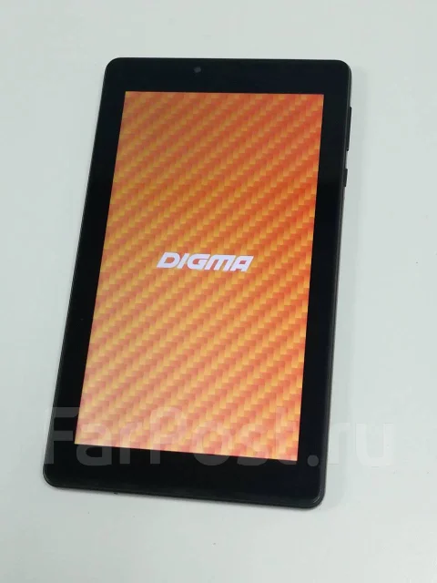 Digma Optima Prime 3G ����