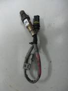 Датчик кислородный. Mercedes-Benz A-Class, W168, W168.006, W168.007, W168.008, W168.009, W168.031, W168.032, W168.033, W168.035